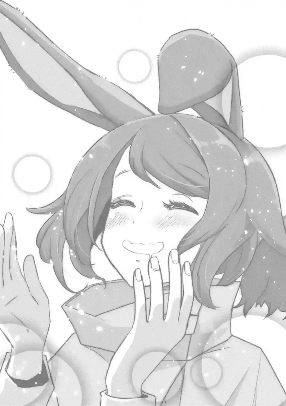 Helck Ngoại Truyện: Piwi - Phúc Lục Điểu Chap 3 - Next Chap 4