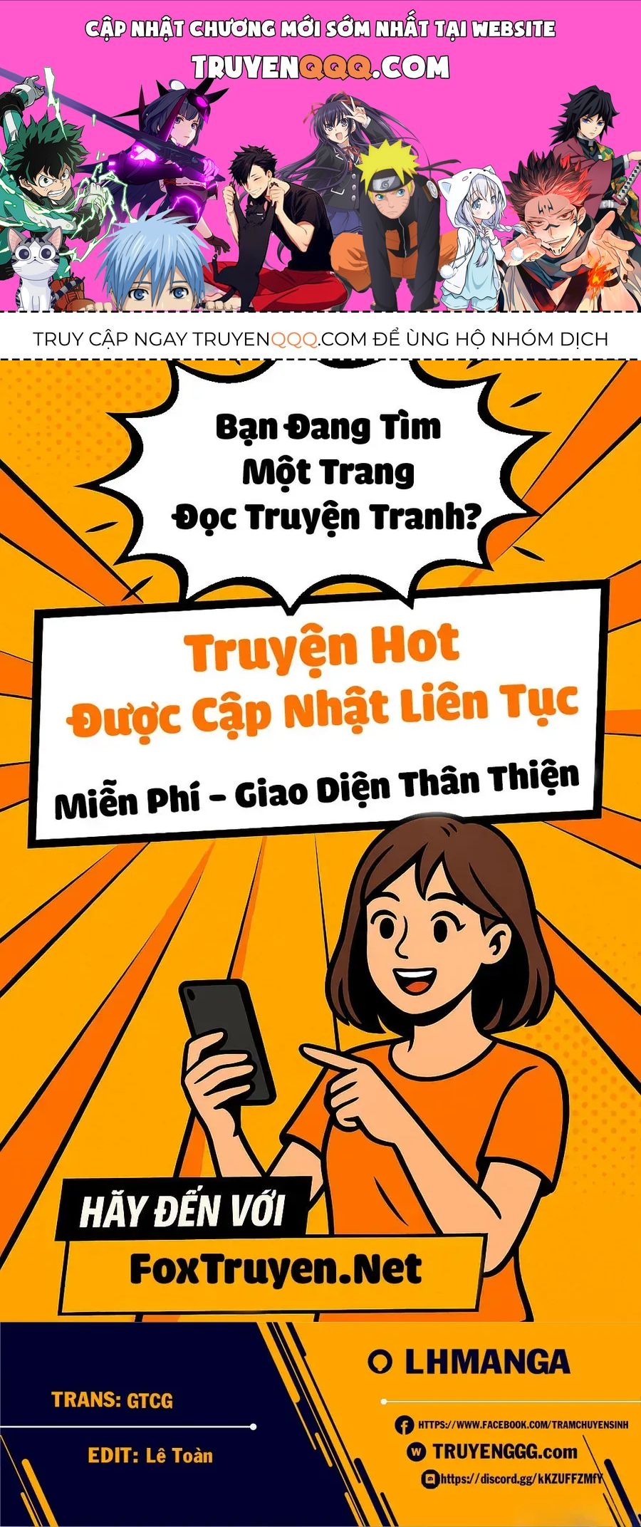 Hell Mode: Yarikomi Suki No Gamer Wa Hai Settei No Isekai De Musou Suru Chap 82.1 - Next Chap 83.1