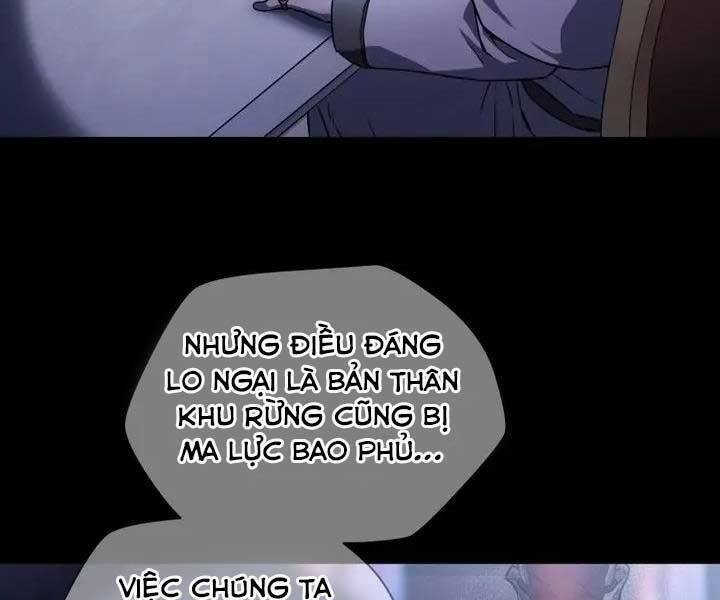 Helmut Đứa Trẻ Bị Ruồng Bỏ Chap 1 - Next Chap 2