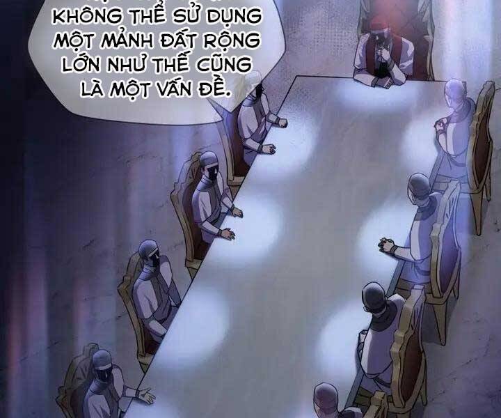 Helmut Đứa Trẻ Bị Ruồng Bỏ Chap 1 - Next Chap 2