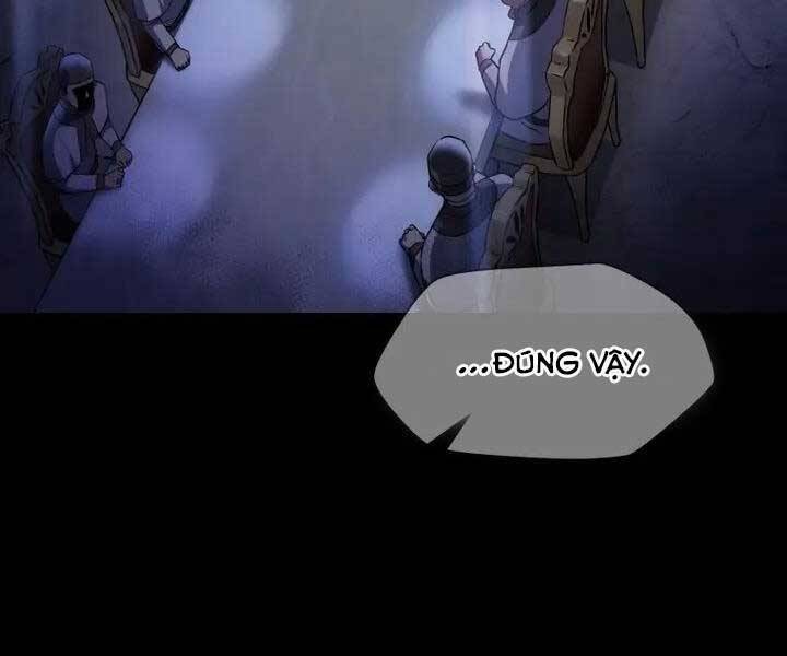 Helmut Đứa Trẻ Bị Ruồng Bỏ Chap 1 - Next Chap 2