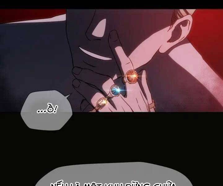 Helmut Đứa Trẻ Bị Ruồng Bỏ Chap 1 - Next Chap 2