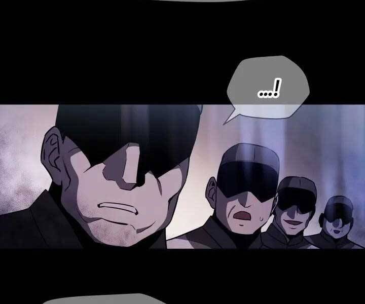 Helmut Đứa Trẻ Bị Ruồng Bỏ Chap 1 - Next Chap 2