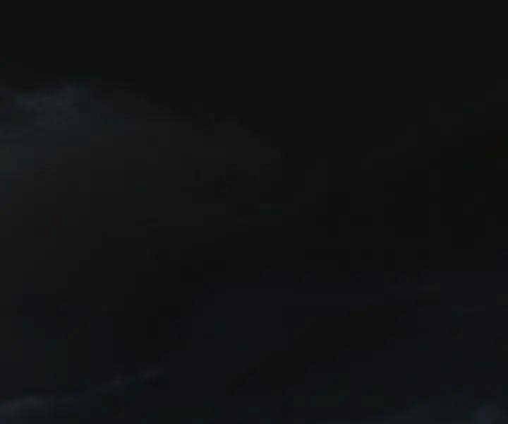 Helmut Đứa Trẻ Bị Ruồng Bỏ Chap 1 - Next Chap 2