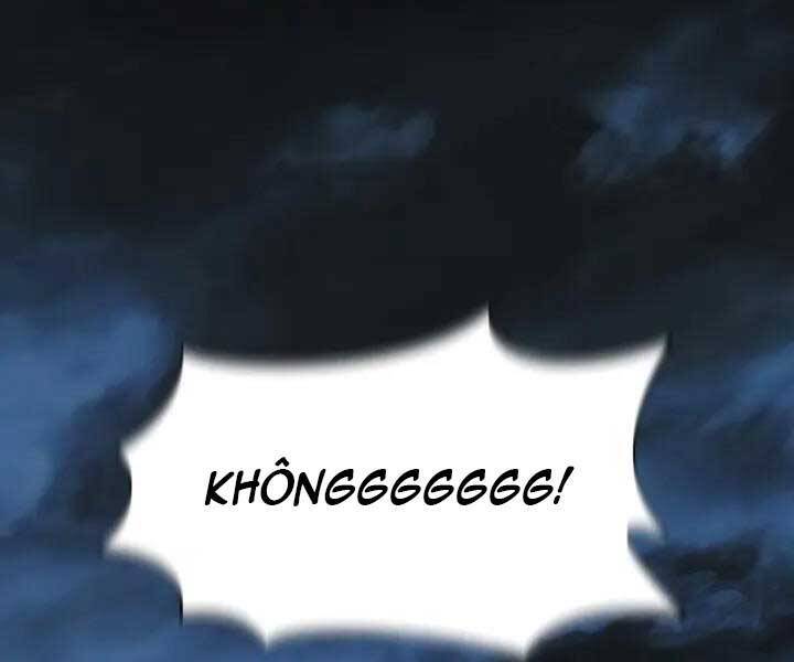 Helmut Đứa Trẻ Bị Ruồng Bỏ Chap 1 - Next Chap 2