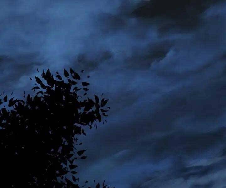 Helmut Đứa Trẻ Bị Ruồng Bỏ Chap 1 - Next Chap 2