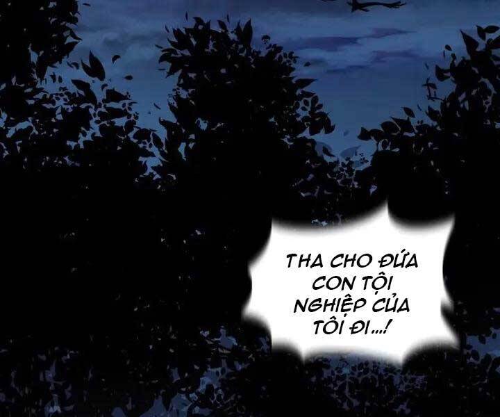 Helmut Đứa Trẻ Bị Ruồng Bỏ Chap 1 - Next Chap 2