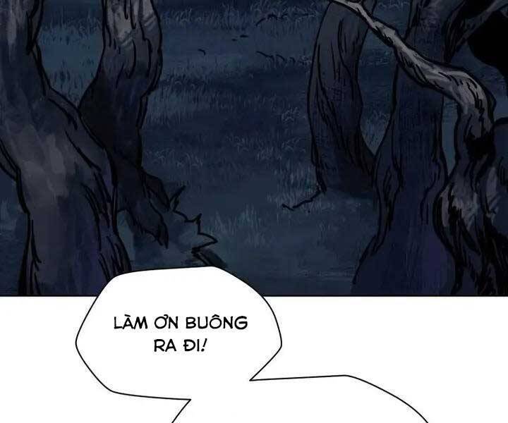 Helmut Đứa Trẻ Bị Ruồng Bỏ Chap 1 - Next Chap 2