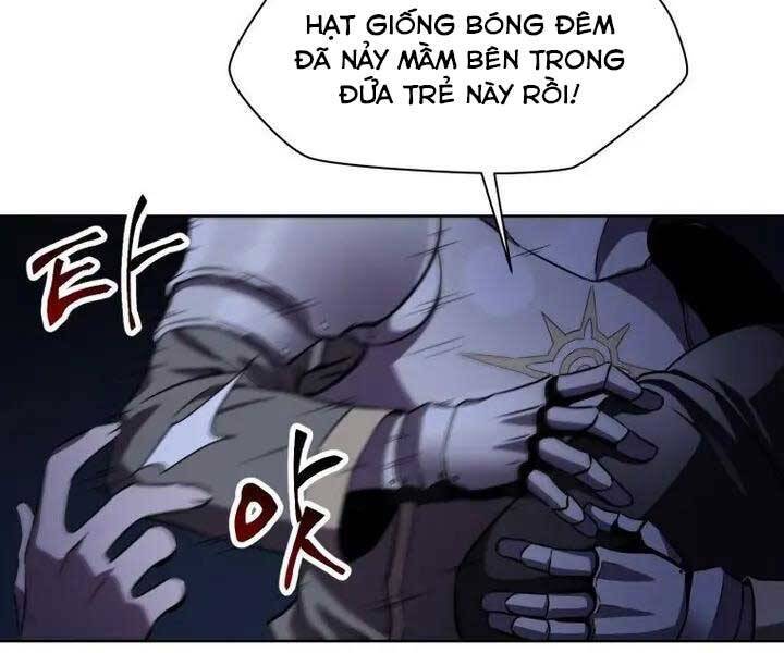 Helmut Đứa Trẻ Bị Ruồng Bỏ Chap 1 - Next Chap 2