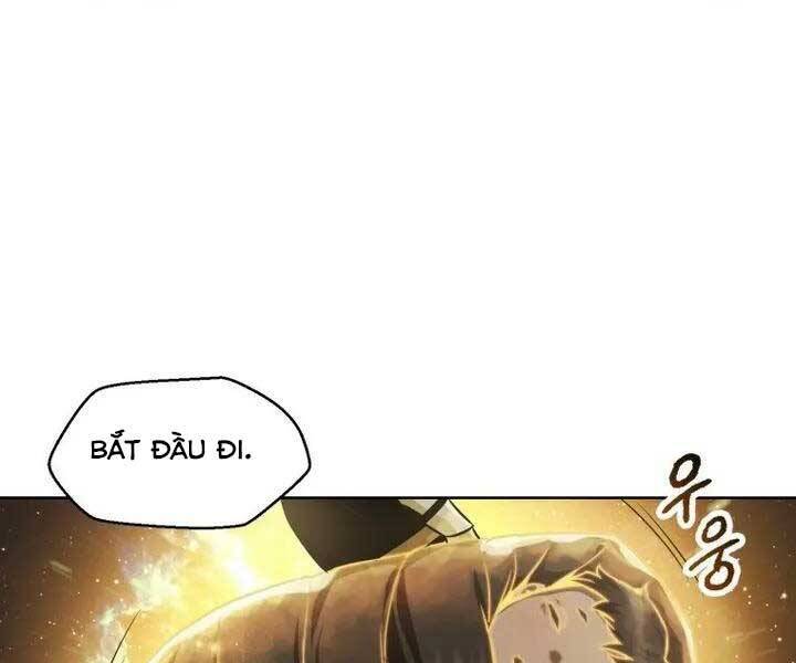 Helmut Đứa Trẻ Bị Ruồng Bỏ Chap 1 - Next Chap 2