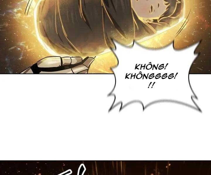 Helmut Đứa Trẻ Bị Ruồng Bỏ Chap 1 - Next Chap 2