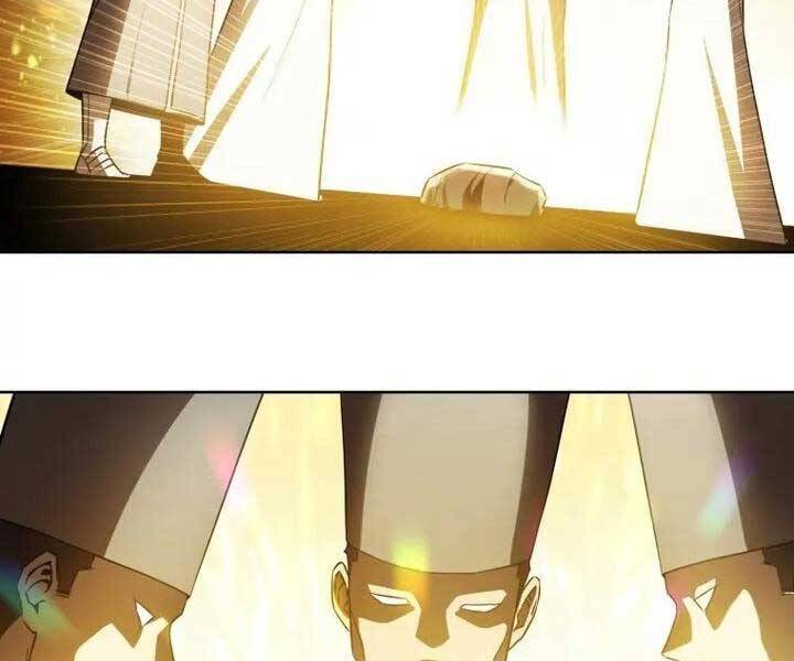 Helmut Đứa Trẻ Bị Ruồng Bỏ Chap 1 - Next Chap 2