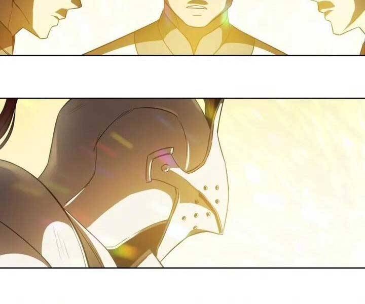 Helmut Đứa Trẻ Bị Ruồng Bỏ Chap 1 - Next Chap 2