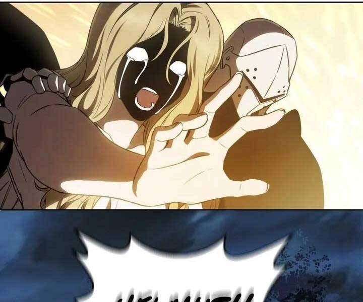 Helmut Đứa Trẻ Bị Ruồng Bỏ Chap 1 - Next Chap 2