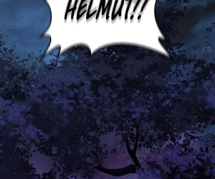 Helmut Đứa Trẻ Bị Ruồng Bỏ Chap 1 - Next Chap 2