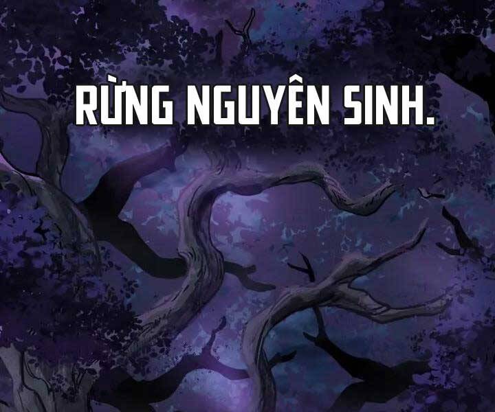 Helmut Đứa Trẻ Bị Ruồng Bỏ Chap 1 - Next Chap 2