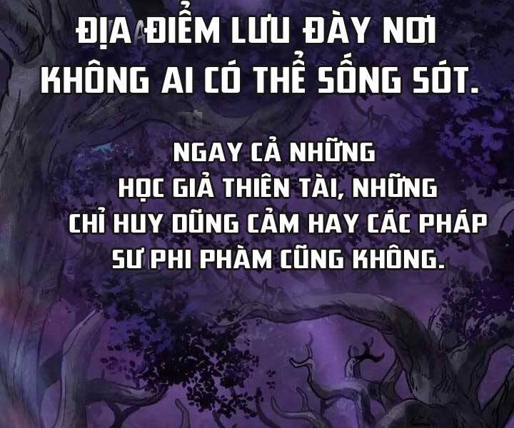 Helmut Đứa Trẻ Bị Ruồng Bỏ Chap 1 - Next Chap 2