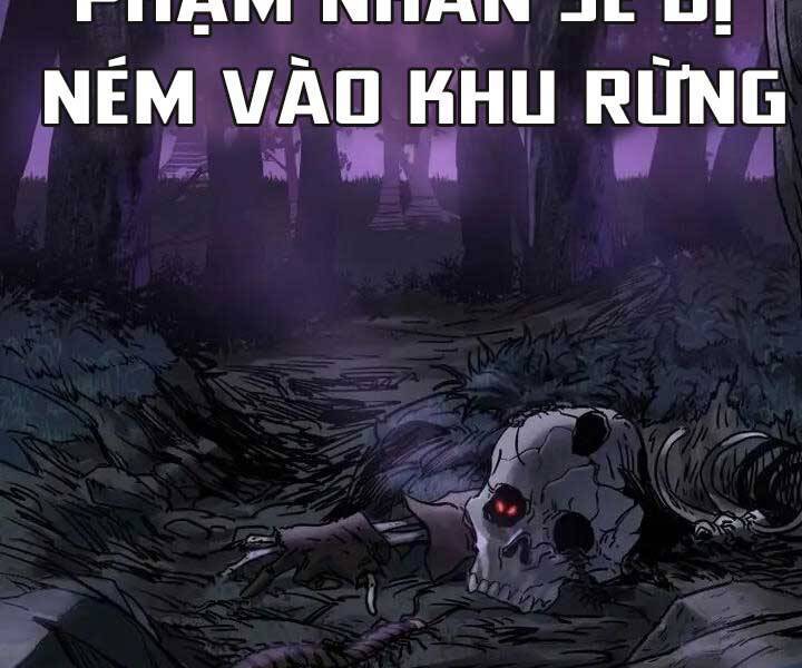 Helmut Đứa Trẻ Bị Ruồng Bỏ Chap 1 - Next Chap 2