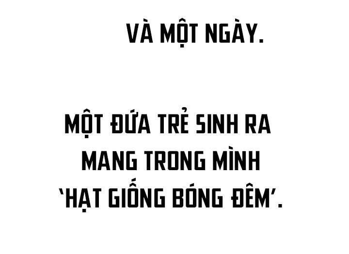 Helmut Đứa Trẻ Bị Ruồng Bỏ Chap 1 - Next Chap 2