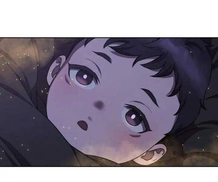 Helmut Đứa Trẻ Bị Ruồng Bỏ Chap 1 - Next Chap 2