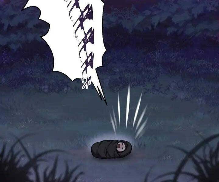 Helmut Đứa Trẻ Bị Ruồng Bỏ Chap 1 - Next Chap 2