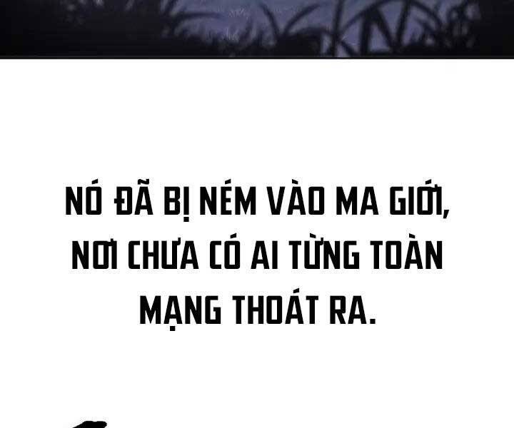 Helmut Đứa Trẻ Bị Ruồng Bỏ Chap 1 - Next Chap 2