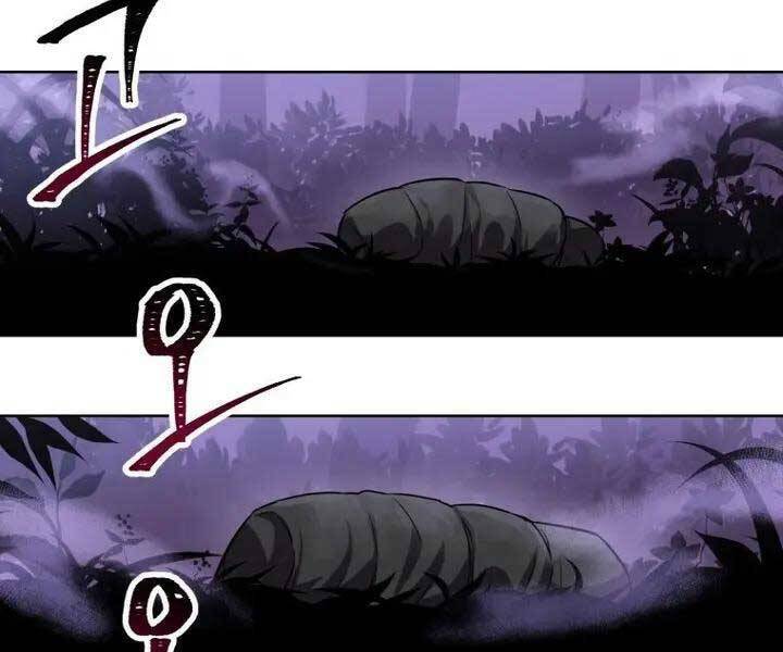 Helmut Đứa Trẻ Bị Ruồng Bỏ Chap 1 - Next Chap 2