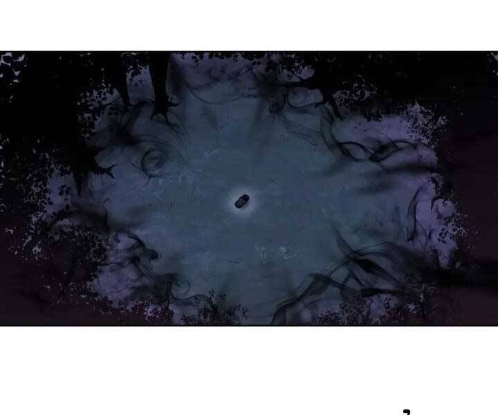 Helmut Đứa Trẻ Bị Ruồng Bỏ Chap 1 - Next Chap 2