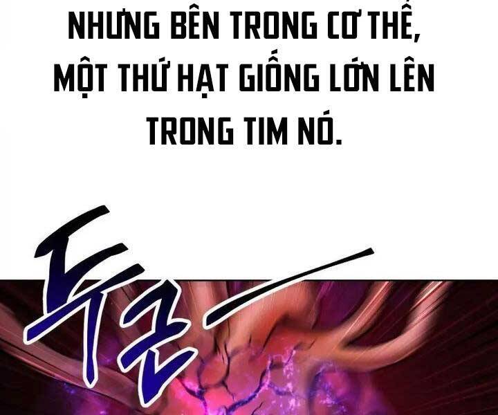 Helmut Đứa Trẻ Bị Ruồng Bỏ Chap 1 - Next Chap 2
