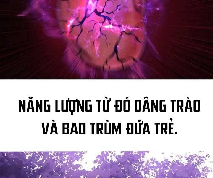 Helmut Đứa Trẻ Bị Ruồng Bỏ Chap 1 - Next Chap 2