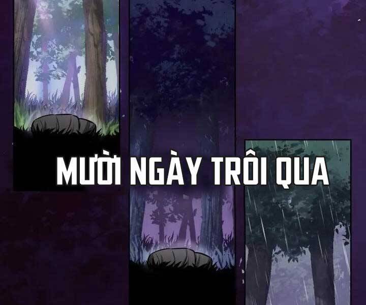 Helmut Đứa Trẻ Bị Ruồng Bỏ Chap 1 - Next Chap 2