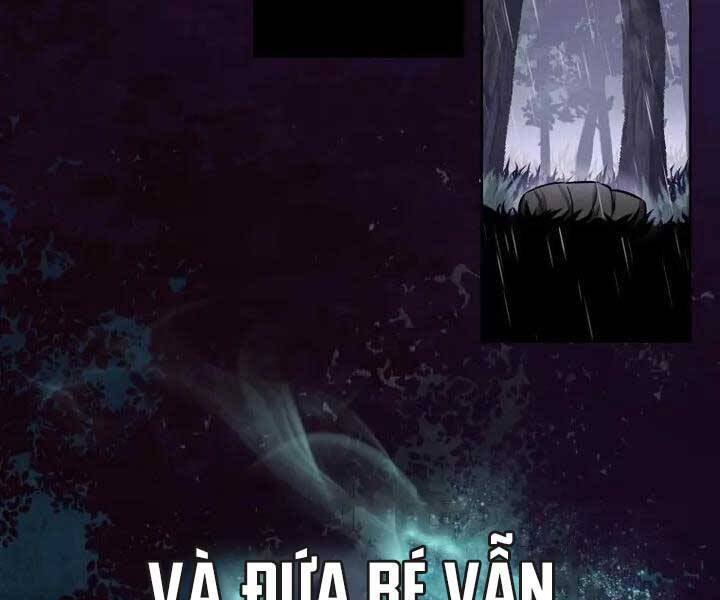 Helmut Đứa Trẻ Bị Ruồng Bỏ Chap 1 - Next Chap 2