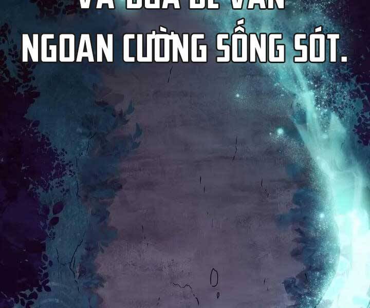 Helmut Đứa Trẻ Bị Ruồng Bỏ Chap 1 - Next Chap 2