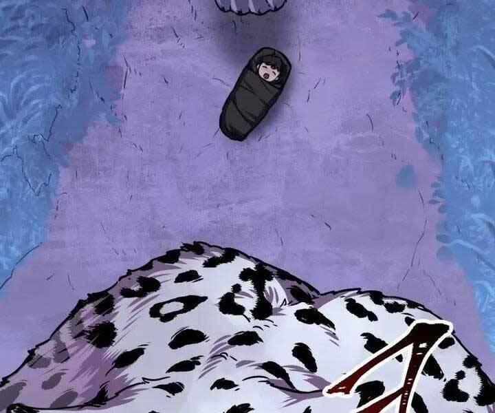 Helmut Đứa Trẻ Bị Ruồng Bỏ Chap 1 - Next Chap 2