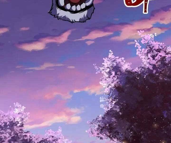 Helmut Đứa Trẻ Bị Ruồng Bỏ Chap 1 - Next Chap 2