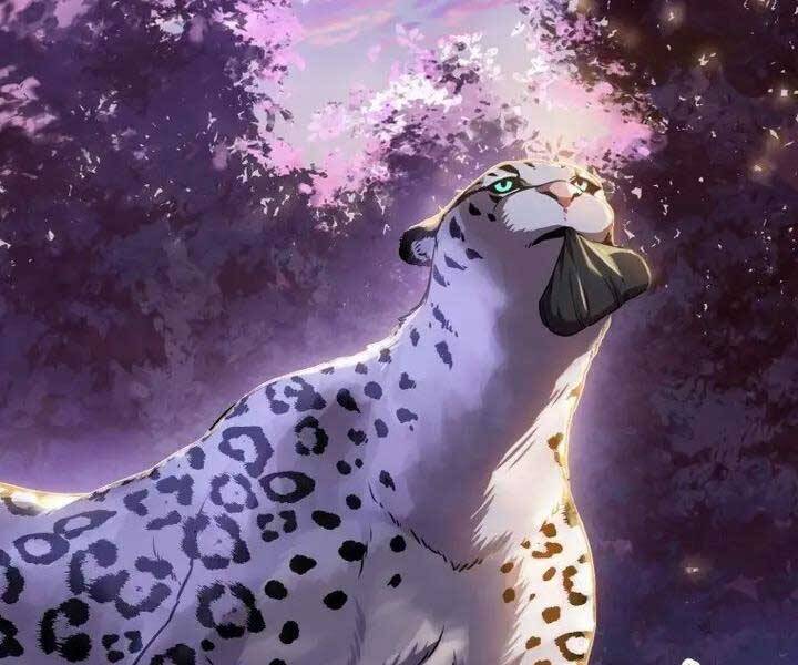 Helmut Đứa Trẻ Bị Ruồng Bỏ Chap 1 - Next Chap 2