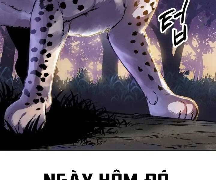 Helmut Đứa Trẻ Bị Ruồng Bỏ Chap 1 - Next Chap 2