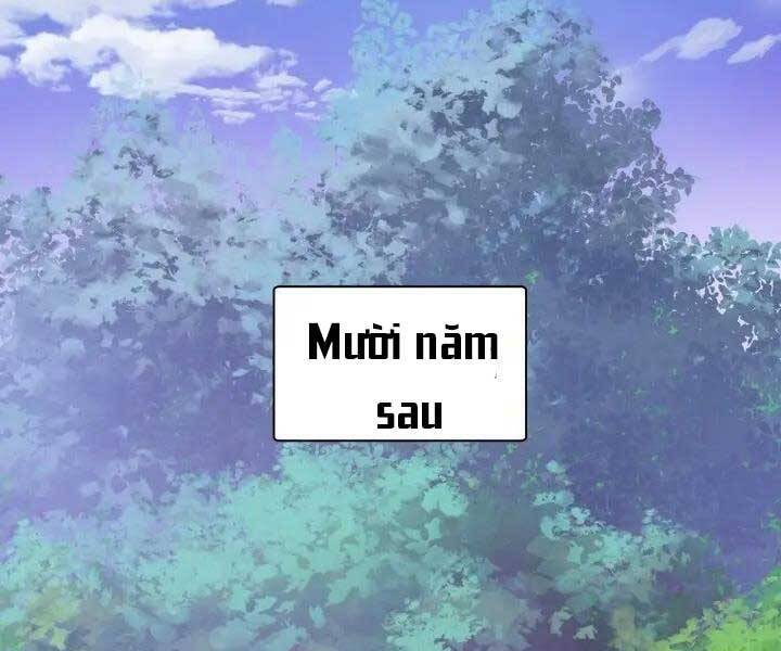 Helmut Đứa Trẻ Bị Ruồng Bỏ Chap 1 - Next Chap 2