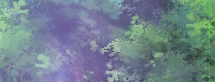 Helmut Đứa Trẻ Bị Ruồng Bỏ Chap 1 - Next Chap 2