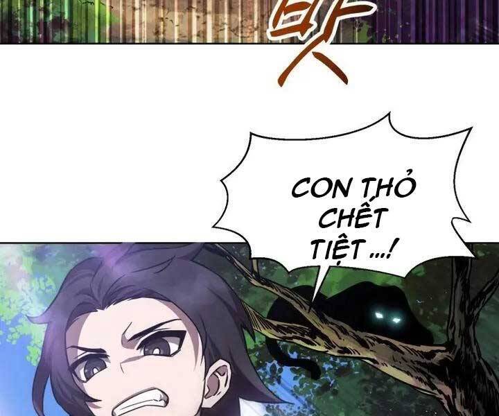 Helmut Đứa Trẻ Bị Ruồng Bỏ Chap 1 - Next Chap 2