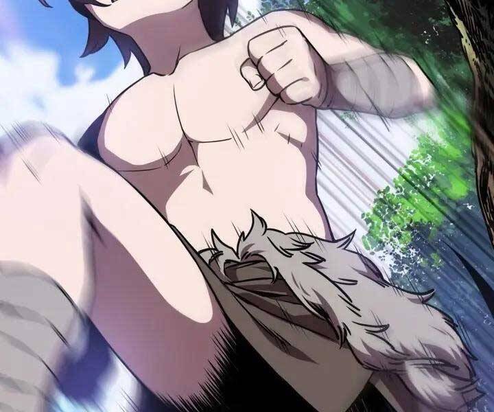 Helmut Đứa Trẻ Bị Ruồng Bỏ Chap 1 - Next Chap 2