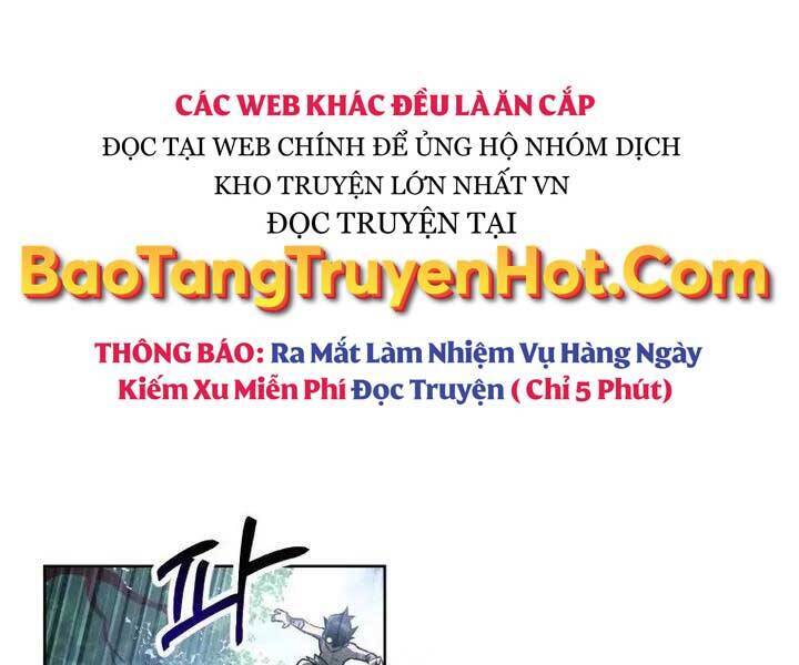 Helmut Đứa Trẻ Bị Ruồng Bỏ Chap 1 - Next Chap 2