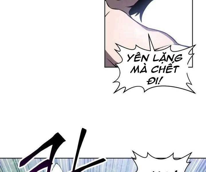 Helmut Đứa Trẻ Bị Ruồng Bỏ Chap 1 - Next Chap 2