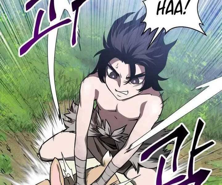 Helmut Đứa Trẻ Bị Ruồng Bỏ Chap 1 - Next Chap 2