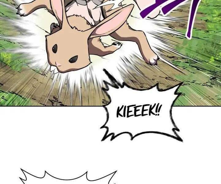 Helmut Đứa Trẻ Bị Ruồng Bỏ Chap 1 - Next Chap 2