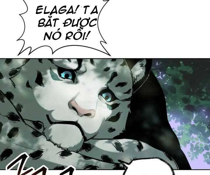 Helmut Đứa Trẻ Bị Ruồng Bỏ Chap 1 - Next Chap 2