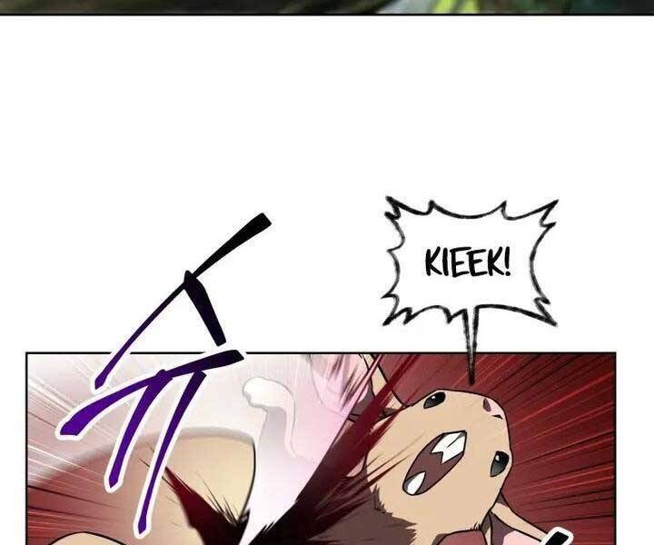 Helmut Đứa Trẻ Bị Ruồng Bỏ Chap 1 - Next Chap 2