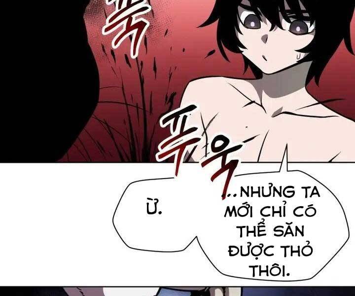 Helmut Đứa Trẻ Bị Ruồng Bỏ Chap 1 - Next Chap 2