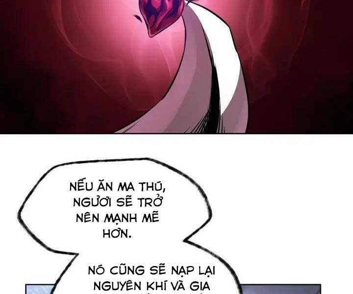 Helmut Đứa Trẻ Bị Ruồng Bỏ Chap 1 - Next Chap 2