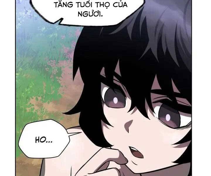 Helmut Đứa Trẻ Bị Ruồng Bỏ Chap 1 - Next Chap 2